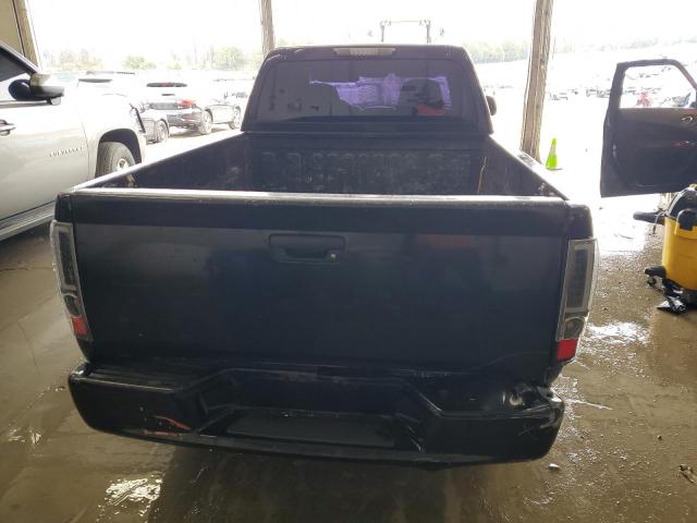 Photo 5 VIN: 1GCCS196558180430 - CHEVROLET COLORADO 