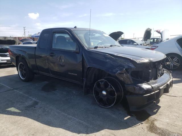 Photo 3 VIN: 1GCCS196748104562 - CHEVROLET COLORADO 