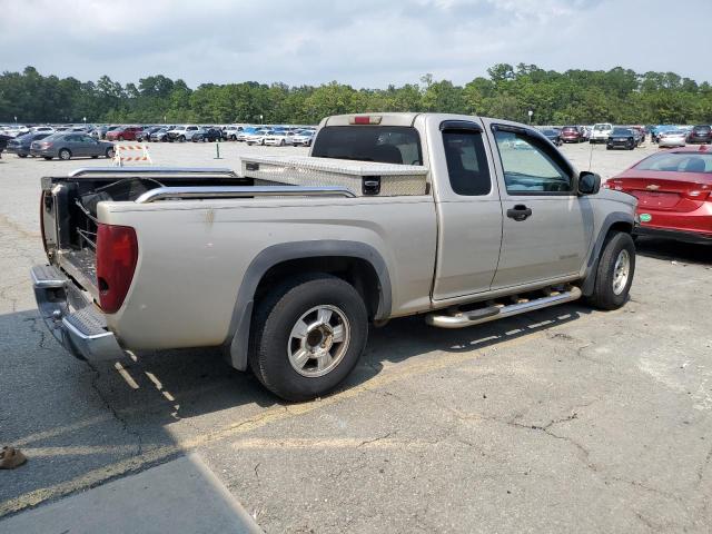 Photo 2 VIN: 1GCCS196748195963 - CHEVROLET COLORADO 