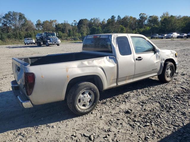 Photo 2 VIN: 1GCCS196958282121 - CHEVROLET COLORADO 