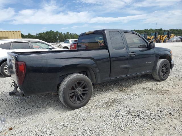 Photo 2 VIN: 1GCCS196X48195598 - CHEVROLET COLORADO 