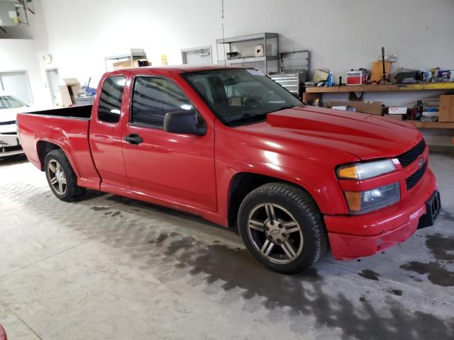 Photo 3 VIN: 1GCCS196X58261133 - CHEVROLET COLORADO 