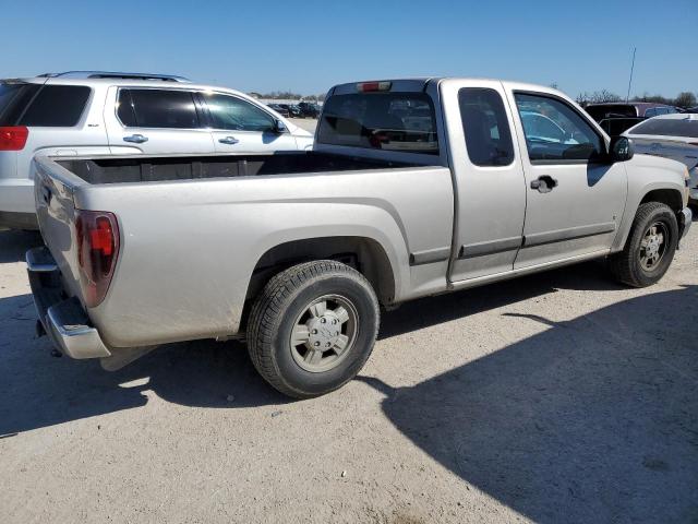 Photo 2 VIN: 1GCCS196X68266480 - CHEVROLET COLORADO 