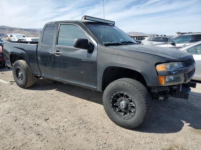 Photo 3 VIN: 1GCCS196X68322157 - CHEVROLET COLORADO 