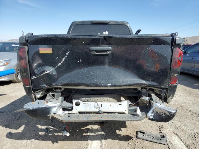 Photo 5 VIN: 1GCCS196X68322157 - CHEVROLET COLORADO 