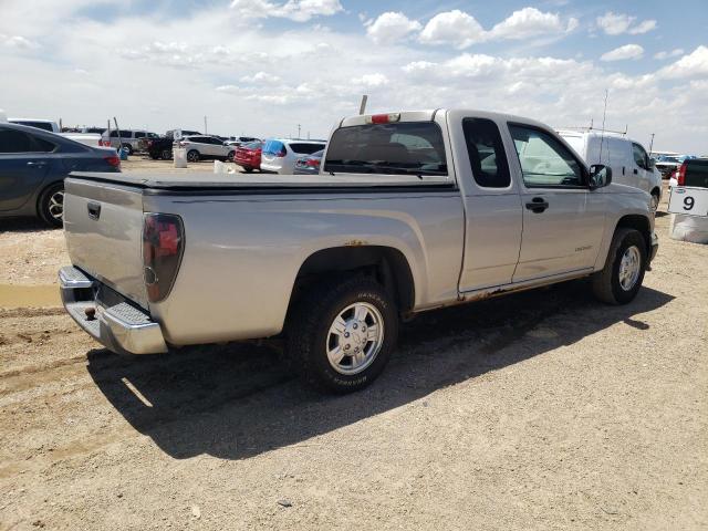 Photo 2 VIN: 1GCCS198058131945 - CHEVROLET COLORADO 