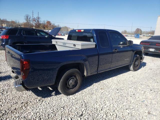 Photo 2 VIN: 1GCCS198248123814 - CHEVROLET COLORADO 