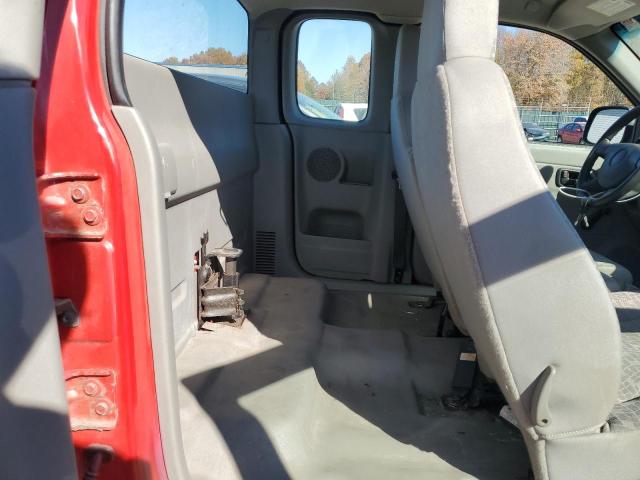 Photo 9 VIN: 1GCCS198368315133 - CHEVROLET COLORADO 