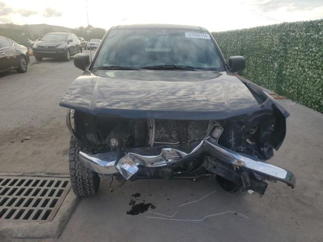 Photo 4 VIN: 1GCCS198468290078 - CHEVROLET COLORADO 