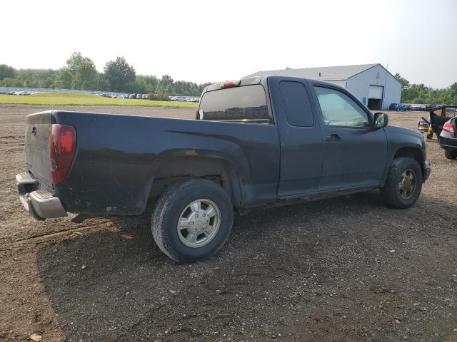 Photo 2 VIN: 1GCCS198858102029 - CHEVROLET COLORADO 