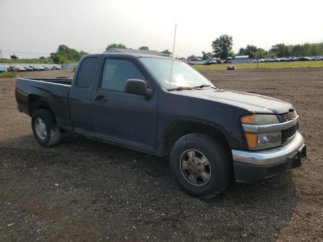 Photo 3 VIN: 1GCCS198858102029 - CHEVROLET COLORADO 