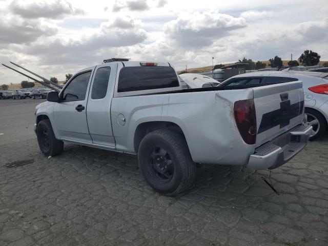 Photo 1 VIN: 1GCCS198868306914 - CHEVROLET COLORADO 