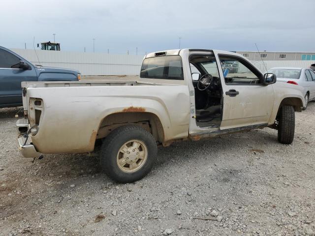 Photo 2 VIN: 1GCCS199078237386 - CHEVROLET COLORADO 