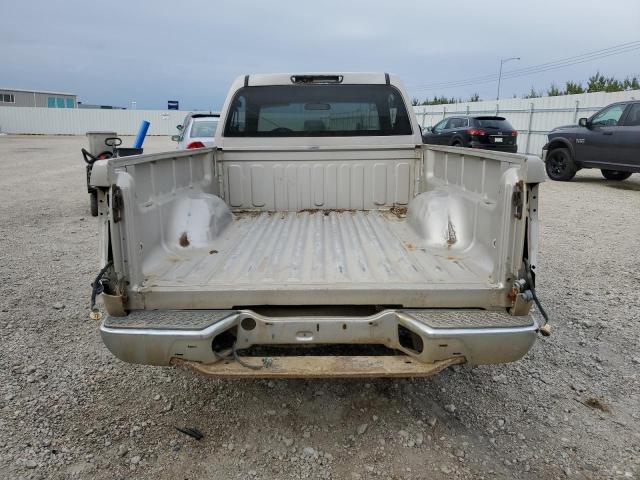 Photo 5 VIN: 1GCCS199078237386 - CHEVROLET COLORADO 