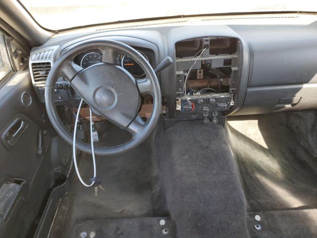 Photo 7 VIN: 1GCCS199078237386 - CHEVROLET COLORADO 