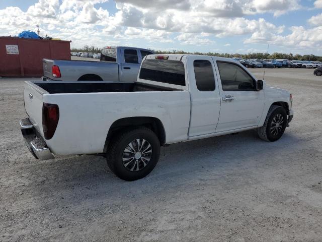 Photo 2 VIN: 1GCCS199098151515 - CHEVROLET COLORADO 