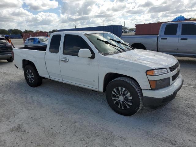 Photo 3 VIN: 1GCCS199098151515 - CHEVROLET COLORADO 