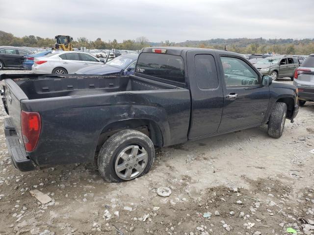 Photo 2 VIN: 1GCCS199598138551 - CHEVROLET COLORADO 