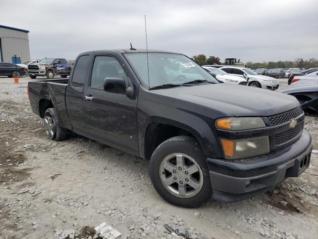 Photo 3 VIN: 1GCCS199598138551 - CHEVROLET COLORADO 