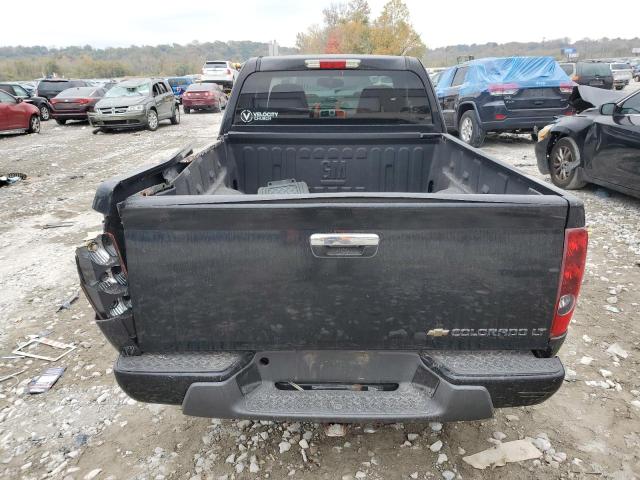 Photo 5 VIN: 1GCCS199598138551 - CHEVROLET COLORADO 