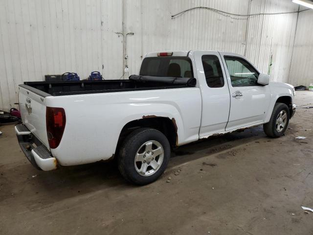 Photo 2 VIN: 1GCCS199598138887 - CHEVROLET COLORADO 