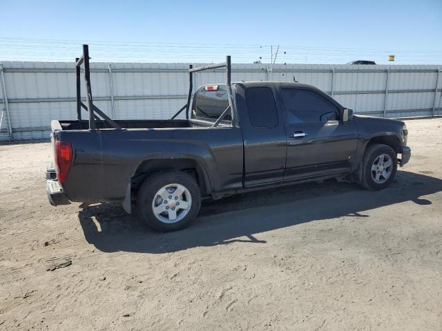 Photo 2 VIN: 1GCCS19E198116074 - CHEVROLET COLORADO 