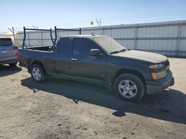 Photo 3 VIN: 1GCCS19E198116074 - CHEVROLET COLORADO 