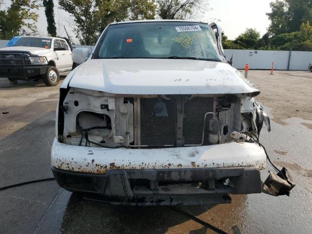 Photo 4 VIN: 1GCCS19E298150296 - CHEVROLET COLORADO 