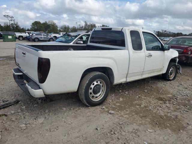 Photo 2 VIN: 1GCCS19E398158018 - CHEVROLET COLORADO 