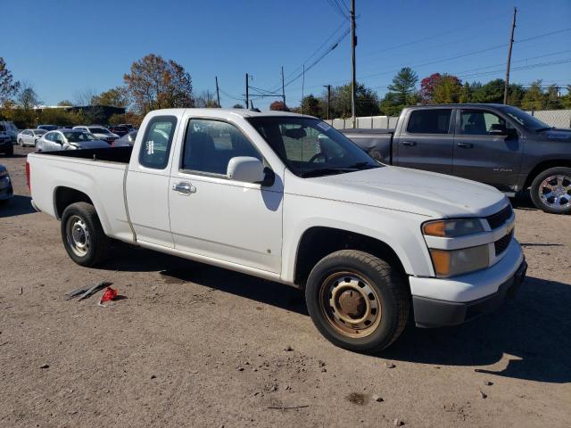 Photo 3 VIN: 1GCCS19E798148737 - CHEVROLET COLORADO 