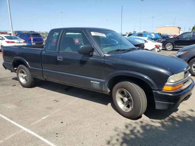 Photo 3 VIN: 1GCCS19H138128369 - CHEVROLET S TRUCK S1 