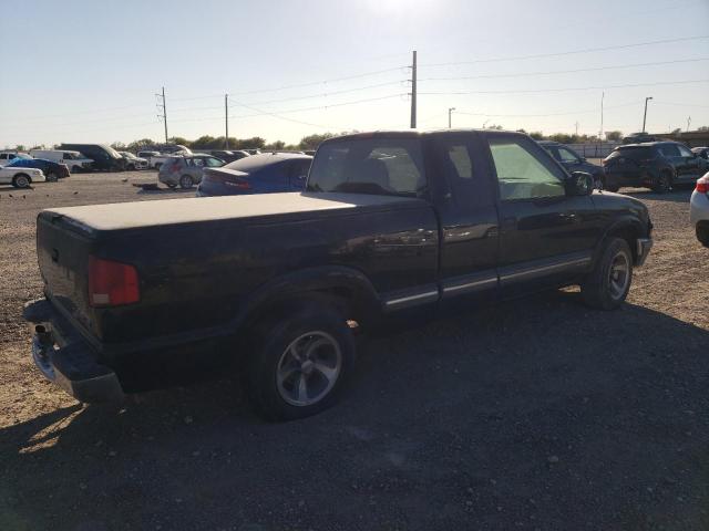 Photo 2 VIN: 1GCCS19H438145781 - CHEVROLET S TRUCK S1 