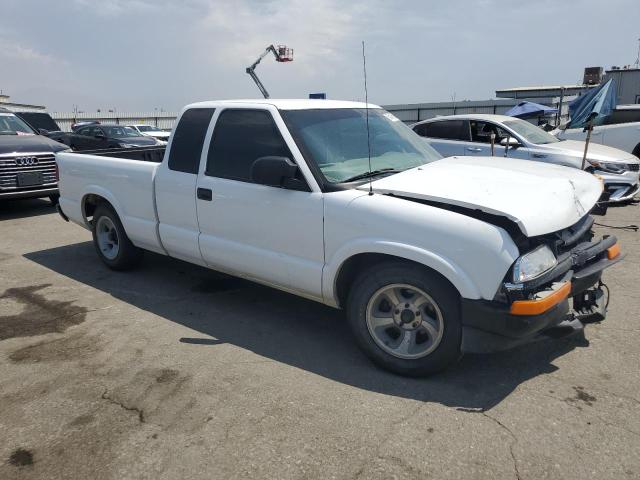 Photo 3 VIN: 1GCCS19HX38259333 - CHEVROLET S TRUCK S1 