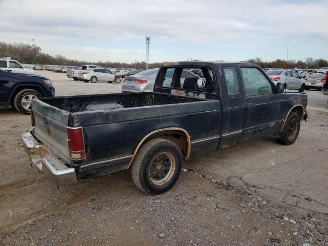 Photo 2 VIN: 1GCCS19R6M8178162 - CHEVROLET S TRUCK S1 