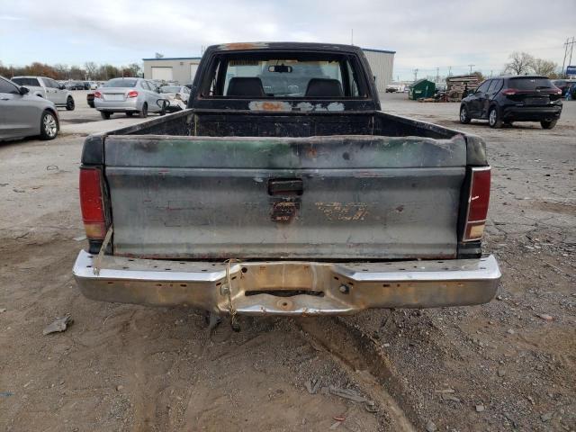 Photo 5 VIN: 1GCCS19R6M8178162 - CHEVROLET S TRUCK S1 