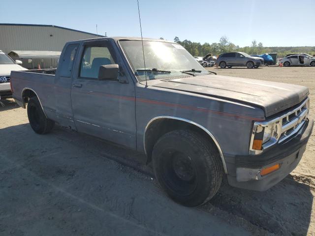 Photo 3 VIN: 1GCCS19R6P8181485 - CHEVROLET S10 