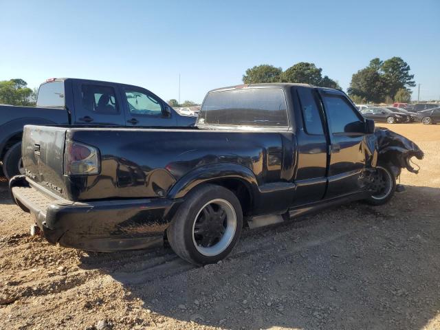 Photo 2 VIN: 1GCCS19W3X8200175 - CHEVROLET S-10 EXTEN 