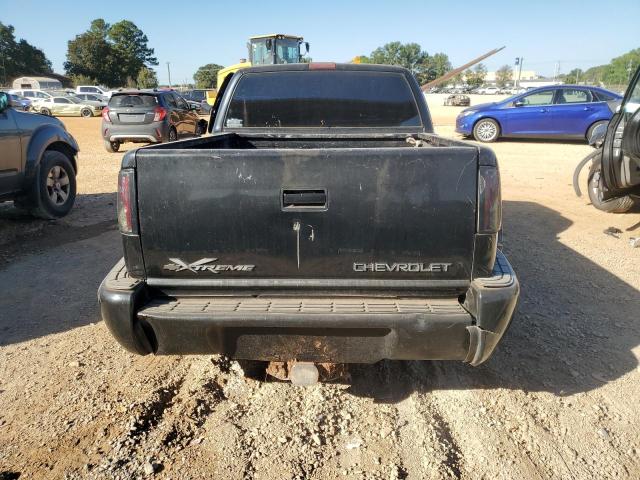 Photo 5 VIN: 1GCCS19W3X8200175 - CHEVROLET S-10 EXTEN 