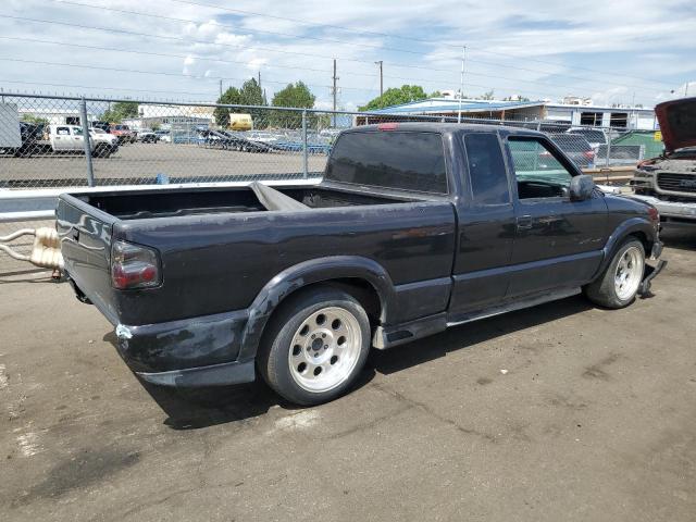 Photo 2 VIN: 1GCCS19W5Y8250433 - CHEVROLET S TRUCK S1 