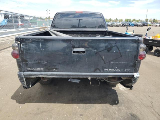 Photo 5 VIN: 1GCCS19W5Y8250433 - CHEVROLET S TRUCK S1 