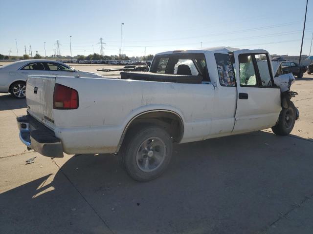 Photo 2 VIN: 1GCCS19W7Y8118032 - CHEVROLET S TRUCK S1 