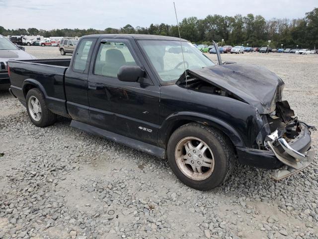 Photo 3 VIN: 1GCCS19W7Y8223928 - CHEVROLET S TRUCK S1 