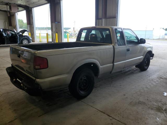 Photo 2 VIN: 1GCCS19W818102315 - CHEVROLET S TRUCK S1 