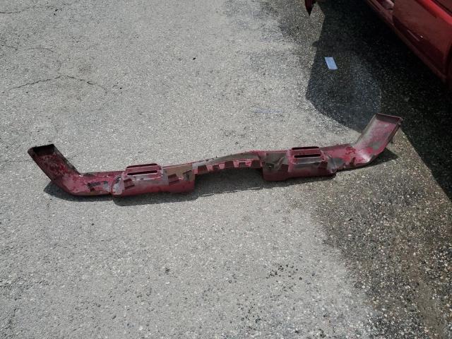 Photo 11 VIN: 1GCCS19X1W8152652 - CHEVROLET S10 