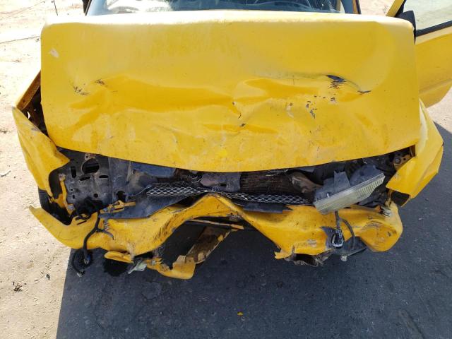 Photo 10 VIN: 1GCCS19X238148279 - CHEVROLET S10 