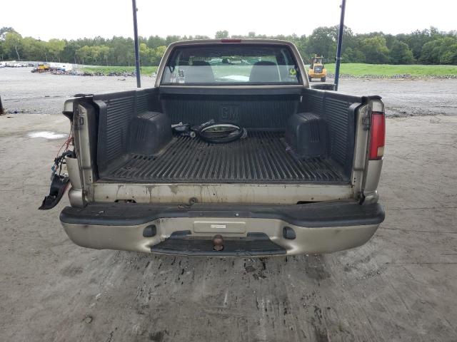 Photo 5 VIN: 1GCCS19X3WK164420 - CHEVROLET S10 