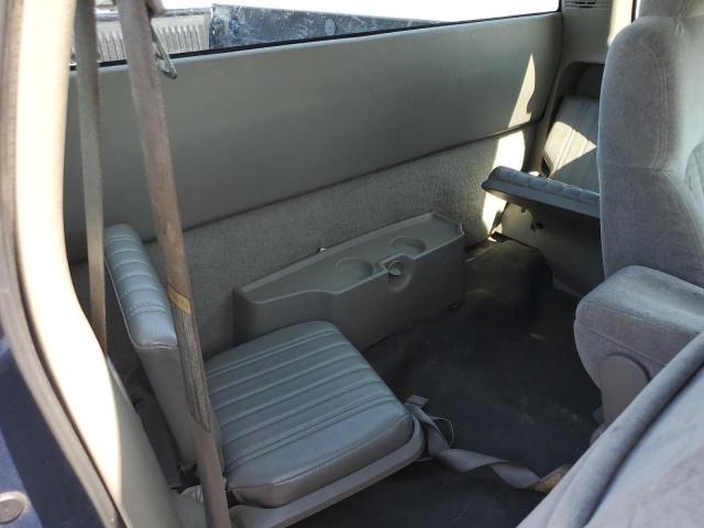 Photo 9 VIN: 1GCCS19X4XK209303 - CHEVROLET S10 