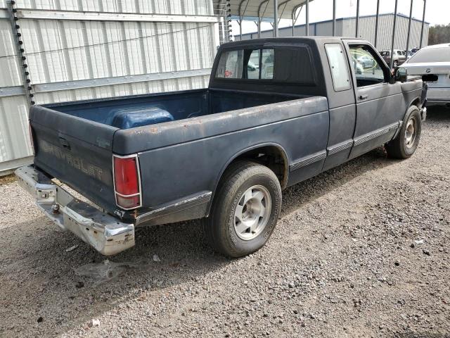 Photo 2 VIN: 1GCCS19Z1M2122844 - CHEVROLET S TRUCK S1 