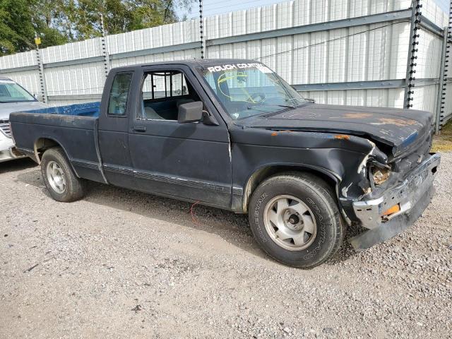 Photo 3 VIN: 1GCCS19Z1M2122844 - CHEVROLET S TRUCK S1 