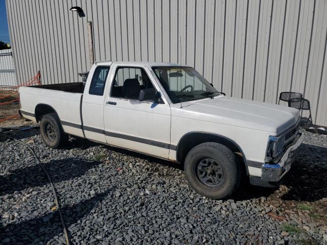 Photo 3 VIN: 1GCCS19Z1M8166520 - CHEVROLET S TRUCK S1 